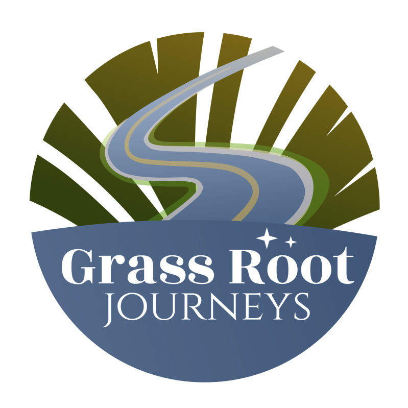 Grass Root Journeys